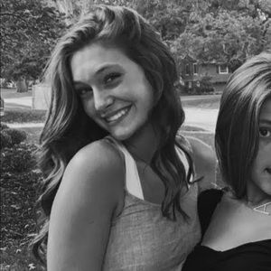 Meet your Posher, Evan